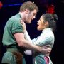 Broadway – sân khấu kịch hút khách nhất thế giới