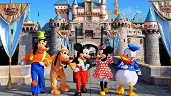 Du lịch Los Angeles và những trải nghiệm không thể bỏ qua