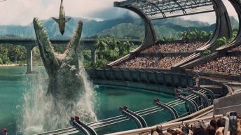 3 điều ở Los Angeles khiến du khách mê tít