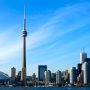 Bật mí cách khám phá Toronto không tốn kém
