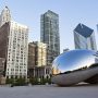 Chicago – thành phố “hạng nhất” của thế giới