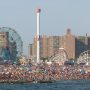 Coney Island – khu vui chơi giải trí lớn nhất xứ cờ hoa