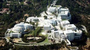 Những điểm đến thú vị hút khách du lịch ở Los Angeles