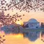 Làm sao để chuyến du lịch đến Washington hoàn hảo nhất?