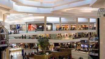 Schaumburg, ngôi làng du lịch hút khách ở Chicago