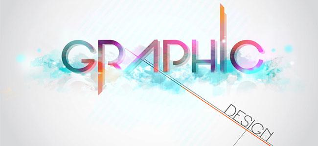 LKTC.vn – Tuyển dụng nhân viên thiết kế đồ họa WEB