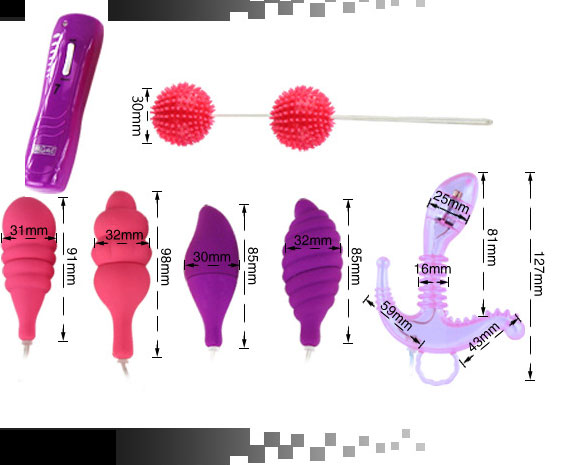 đồ chơi người lớn