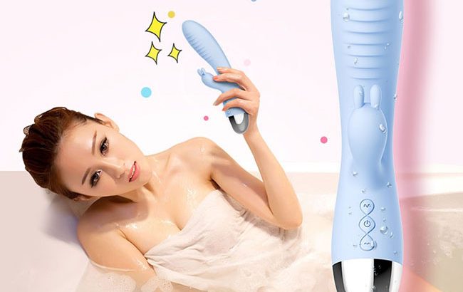 Shop đồ chơi người lớn Dĩ An Bình dương