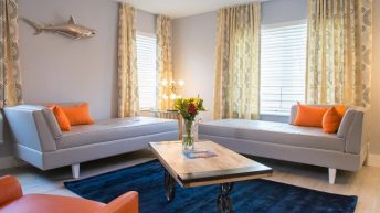 Top những khách sạn giá tốt nhất ở Miami