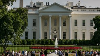 4 điểm tham quan tuyệt vời ở Washington