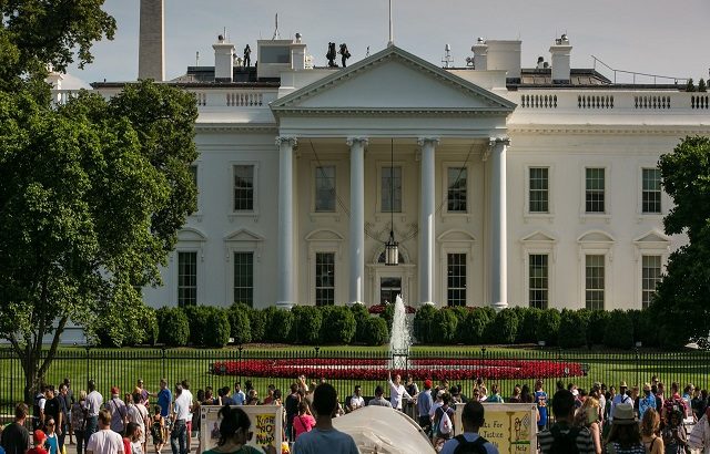 4 điểm tham quan tuyệt vời ở Washington