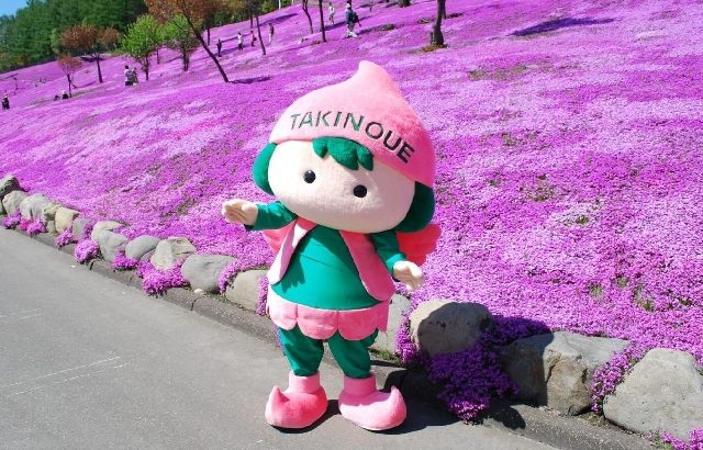 Những trải nghiệm tuyệt vời khi đến Hokkaido vào mùa xuân