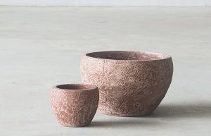 Gợi ý tư vấn bán chậu phù hợp của các planter supplier tùy thuộc mục đích sử dụng