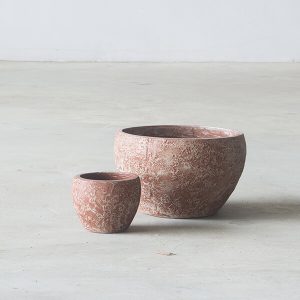 Gợi ý tư vấn bán chậu phù hợp của các planter supplier tùy thuộc mục đích sử dụng