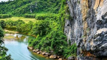 Top 5 địa điểm hấp dẫn khi du lịch Nha Trang giá rẻ