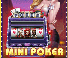 Giới thiệu cổng game hot nhất hiện nay ngon.club