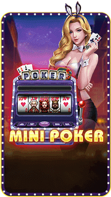 Giới thiệu cổng game hot nhất hiện nay ngon.club