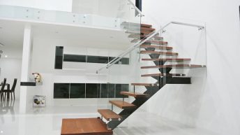 Top các mẫu thiết kế nhà cấp 4 đẹp khiến ai cũng mê mẩn