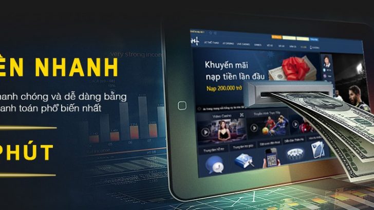 Đâu là địa chỉ đăng nhập jss77 uy tín nhất?