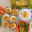 Ấm bụng với 4 món ăn cho ngày se lạnh tháng 11 ở Huế